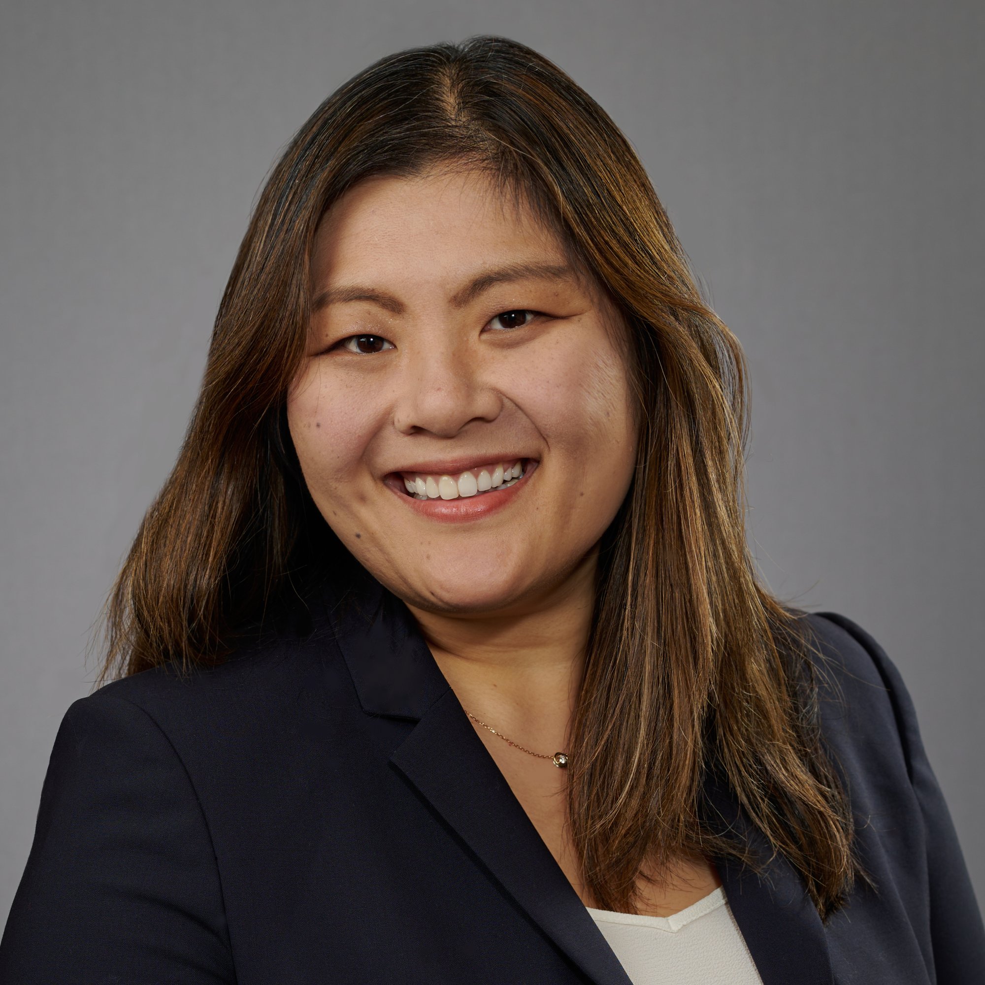 Haiyun Damon-Feng