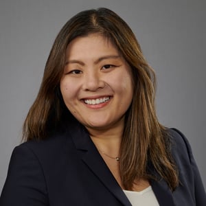 18. Haiyun Damon-Feng-20-ret-flat-square