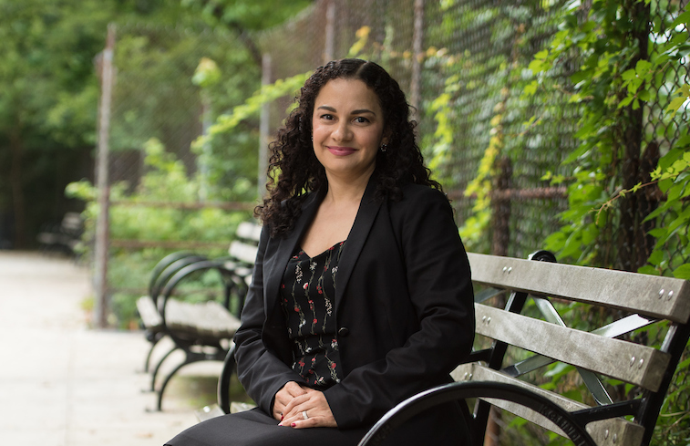 20170725-Cristina-Farrera-037