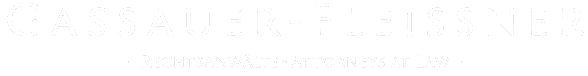 Logo GFR_isolated