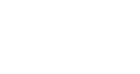 Tel Aviv University