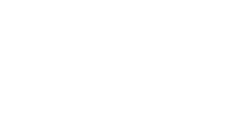logo1-white-Tel-Aviv