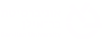 logo2-white