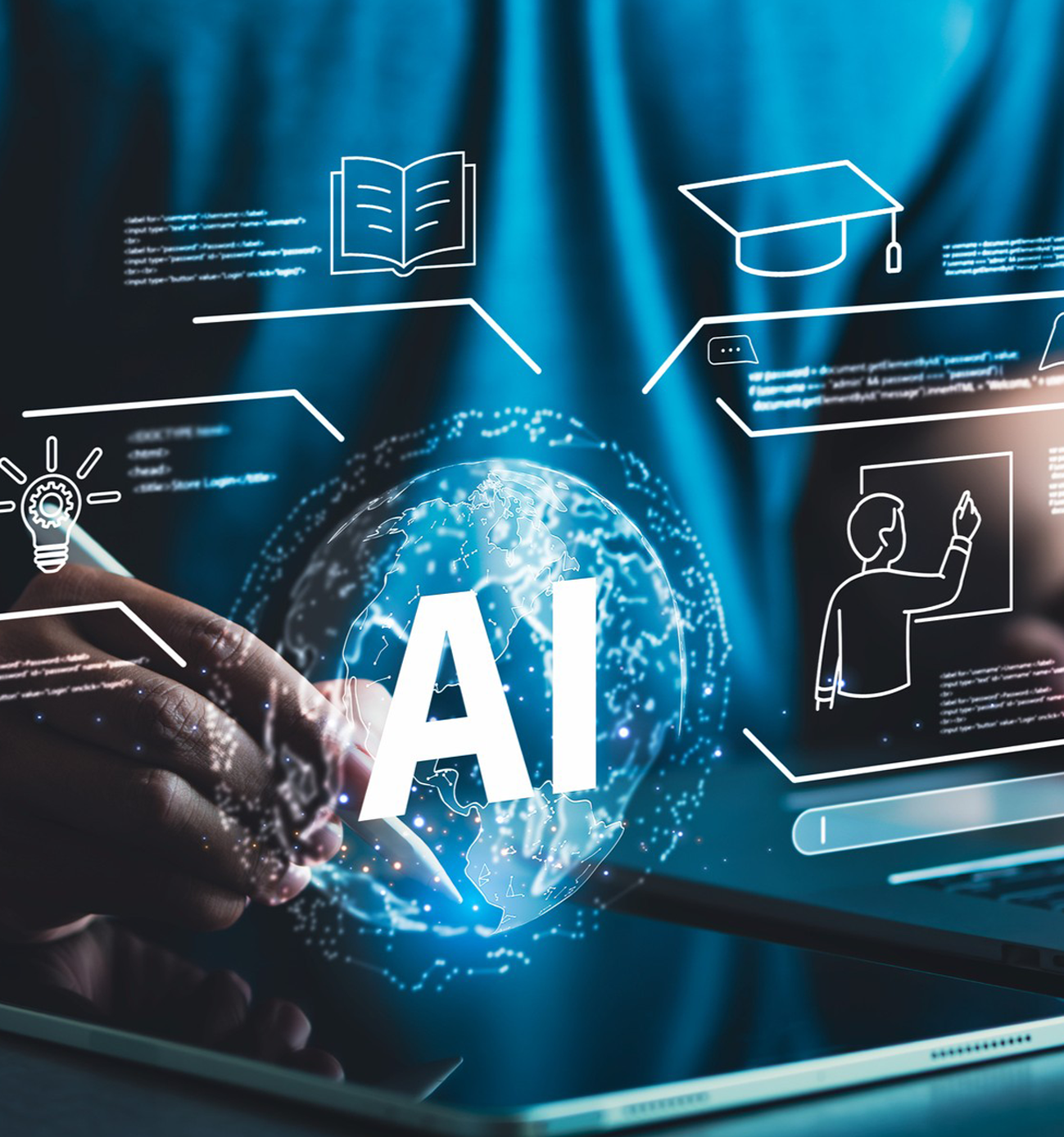 AI3