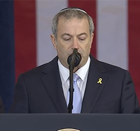 Arutz-Sheva-Israel-National-News---1-20-25