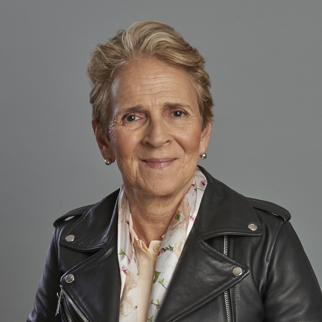 BARBARA_KOLSUN_596 Cropped