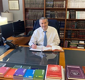 Bergen-Record---01-15-25