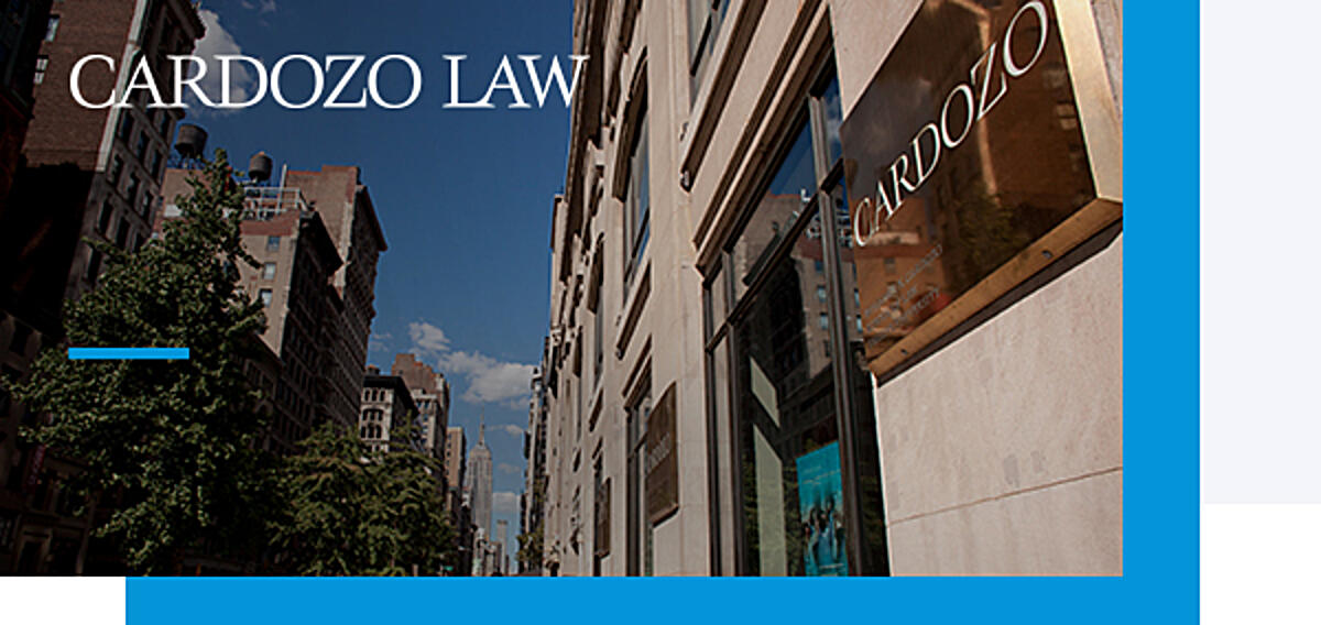 Cardozo Plain Header -1