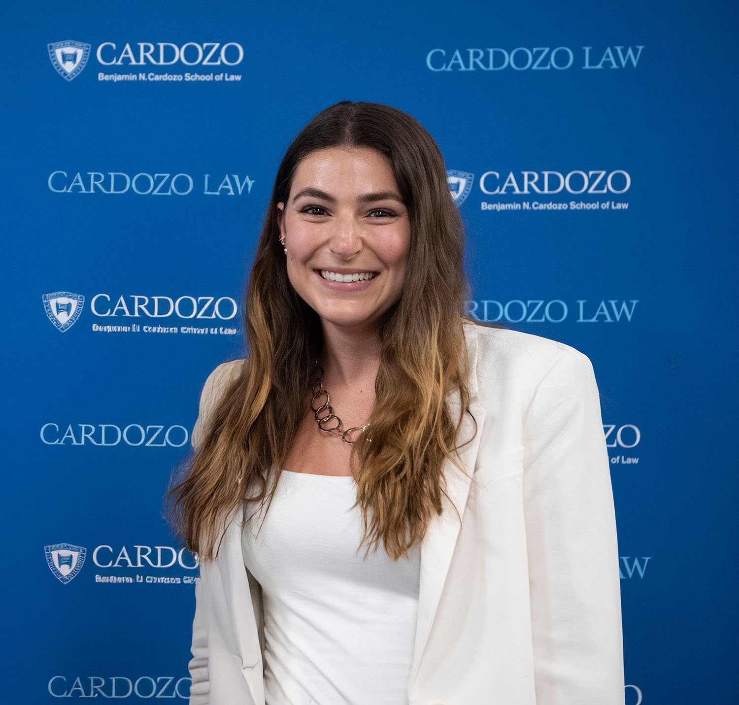 Cecily-DAmore-20220523-CSL_Inspire_Awards-129-Cecily D’Amore