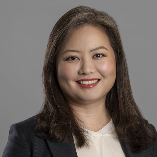 Christine_Kim_580-RET-flat-HI-RES Cropped