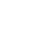 DiCello Levitt Logo