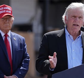 Deseret-News---01-20-25