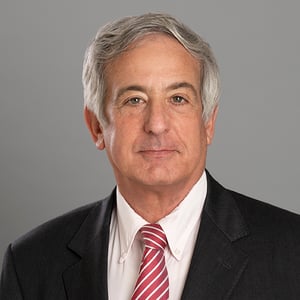 EDWARD_ZELINSKY