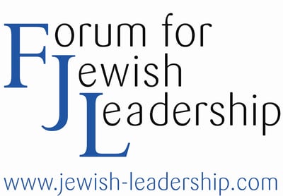 FJL Logo-1
