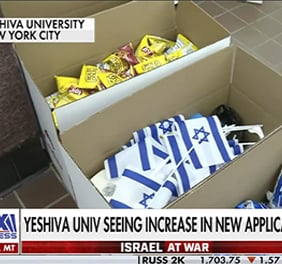 Fox-Business---11-3-23