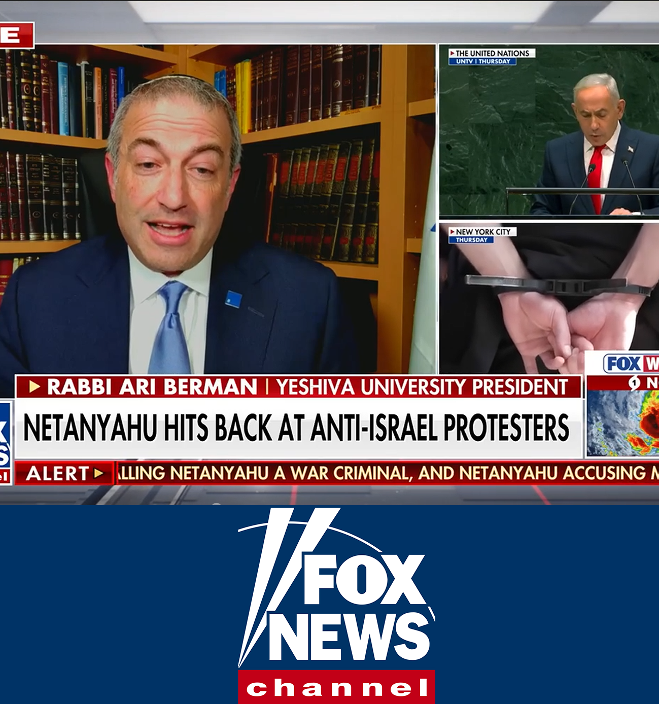 Fox_News