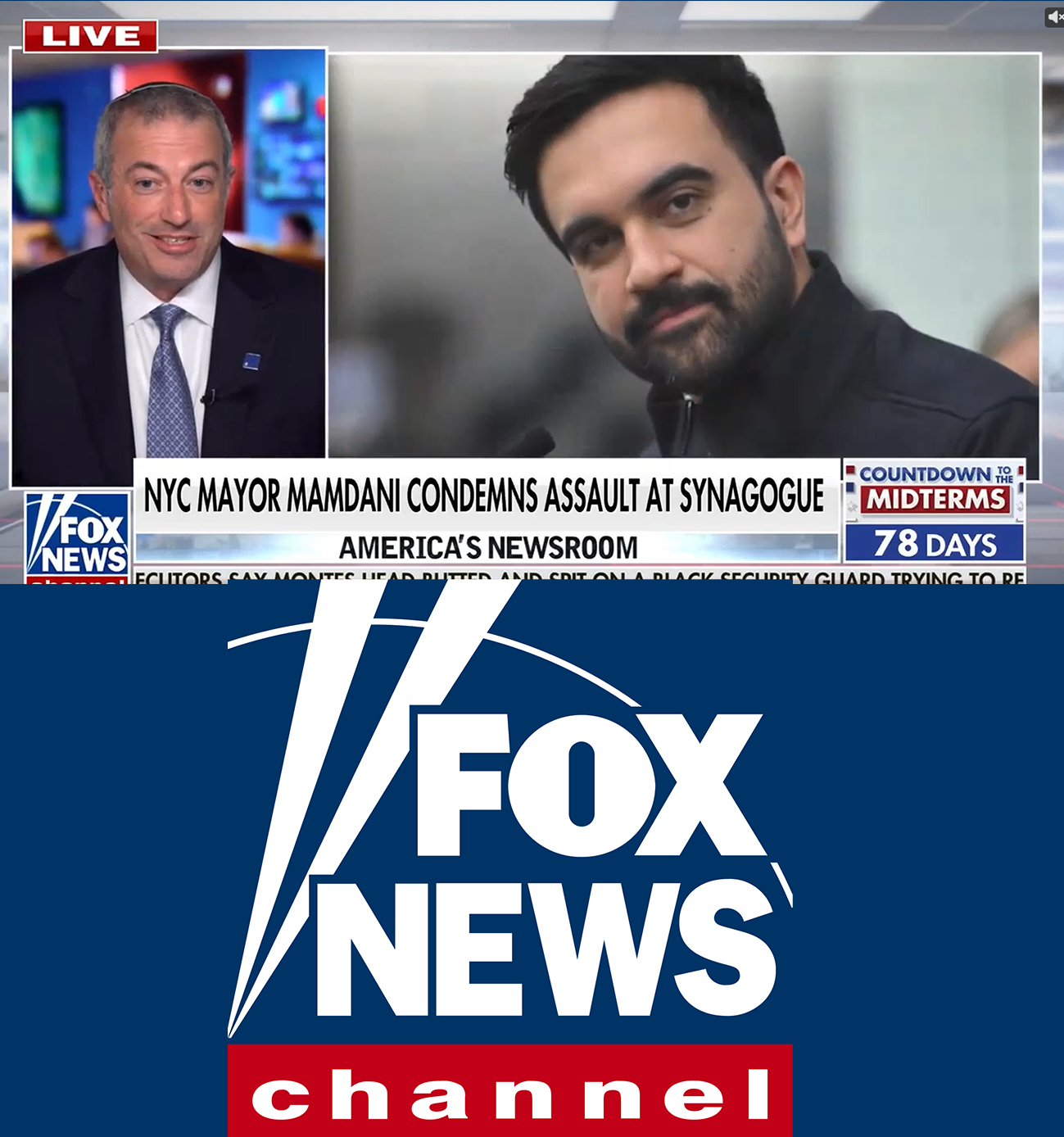 Foxberman-1