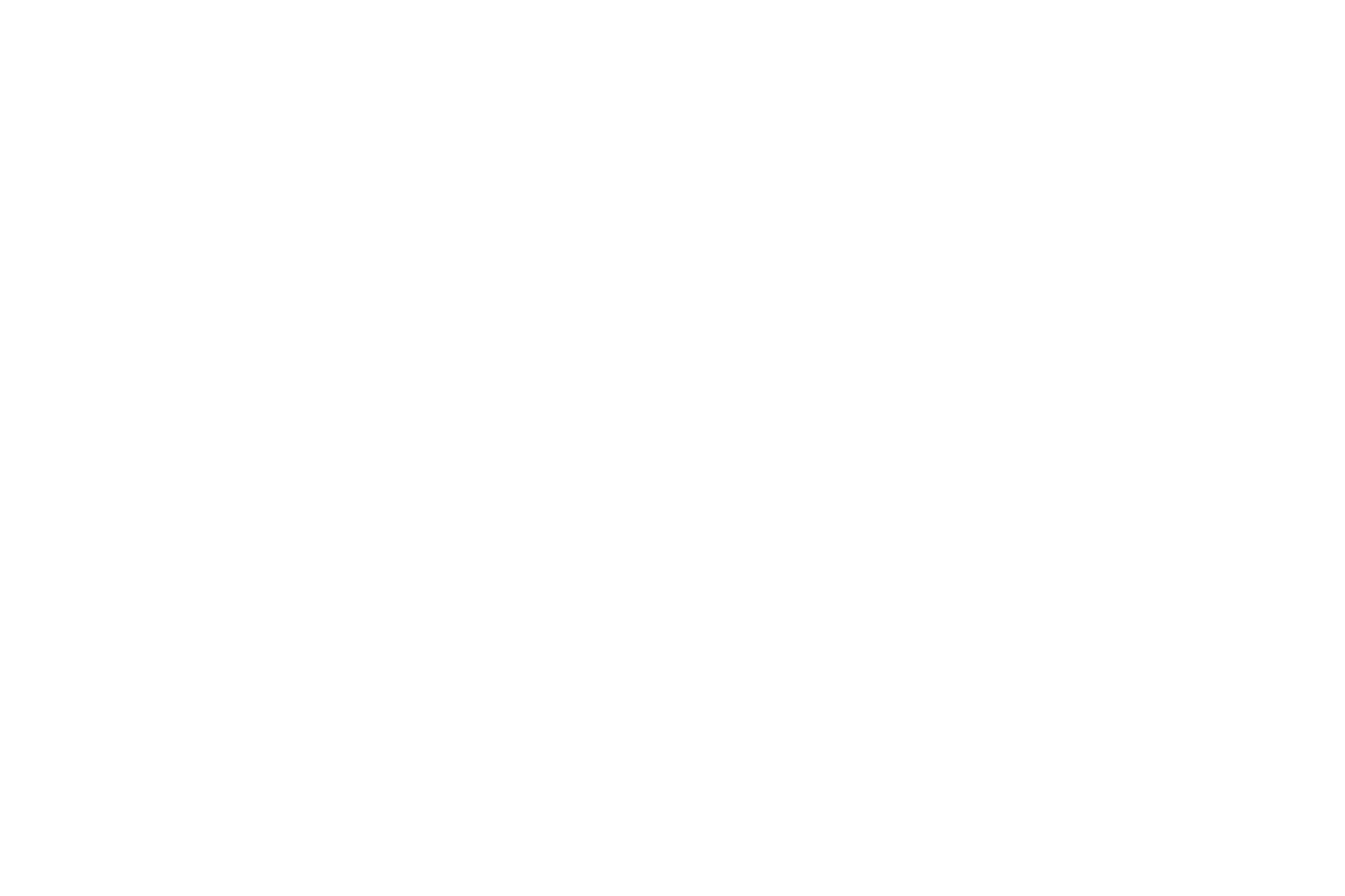 GF_Logo_Large_EN_white_trans