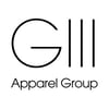 GIII_APPAREL GROUP_LOGO_BLACK