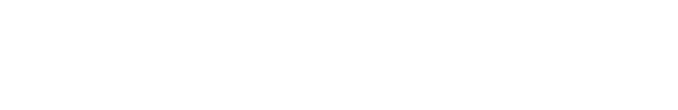 Greenberg Traurig Law Logo