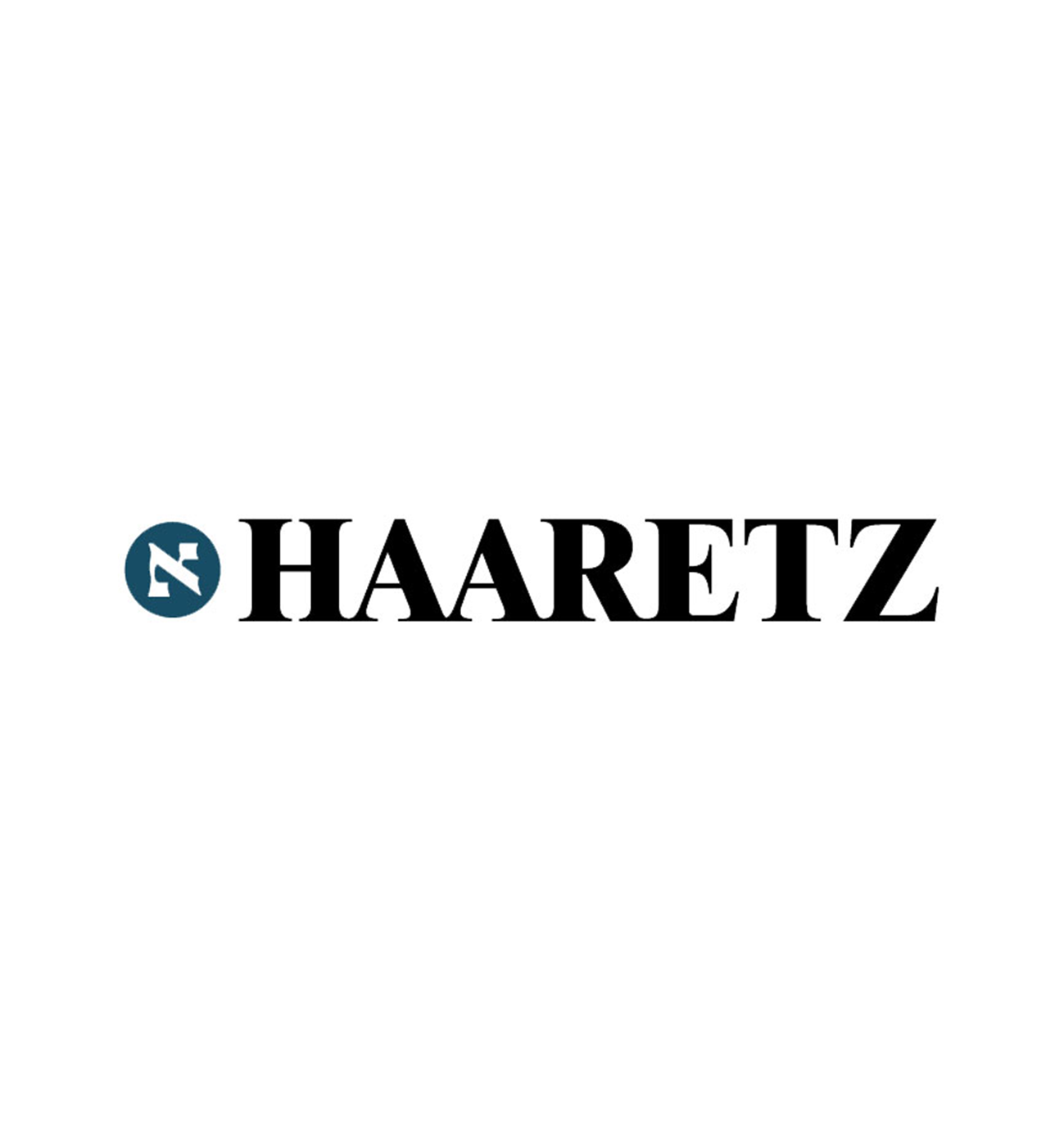 Hareetz-logo