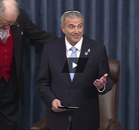 Israel-National-News-9-10-25