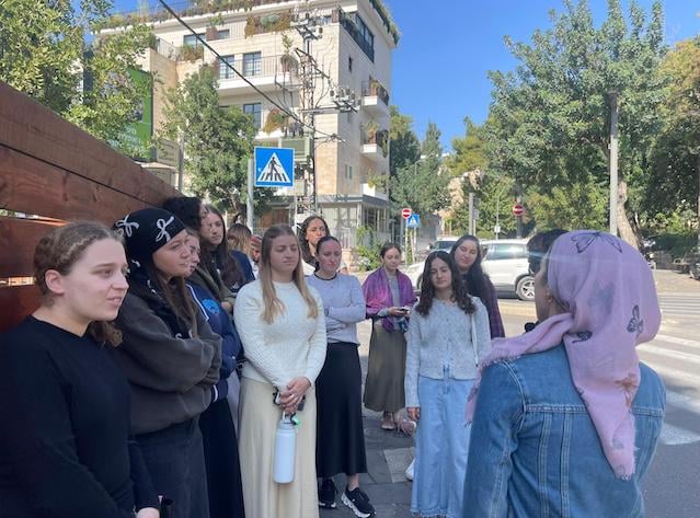 Israel-program-costs