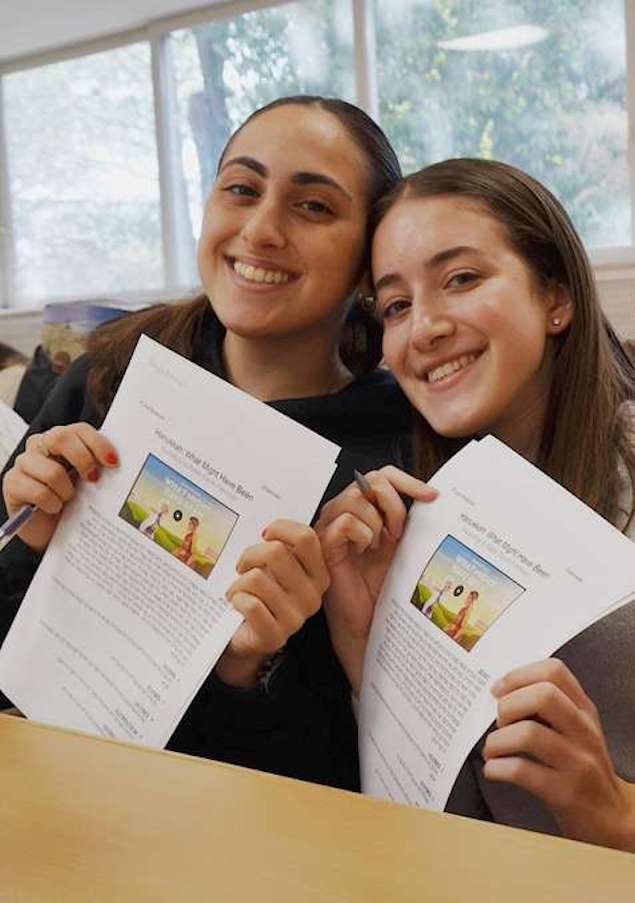 Israel-what-to-know-1