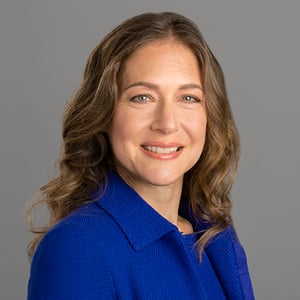 JESSICA_ROTH_1