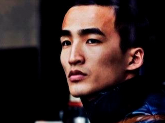 Jee Ho Bae