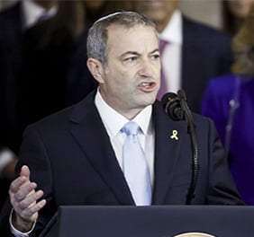 Jewish-Insider---01-20-25