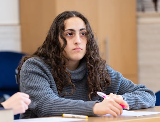 Join-YU-in-Israel-Women