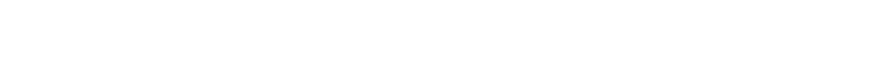 Kirkland & Ellis Logo
