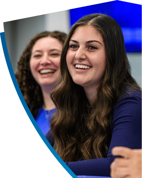 Leadership-Scholars-1