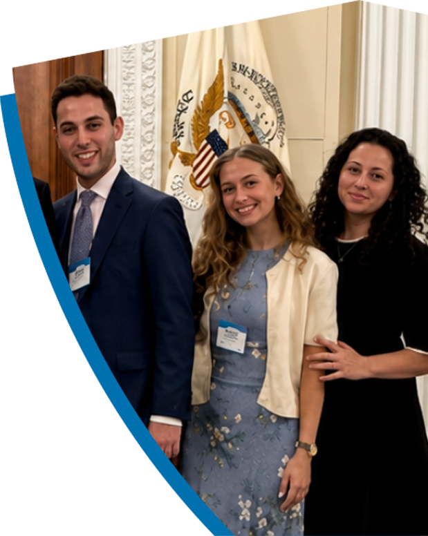 Lieberman-Mitzner-Scholars-1-1-1