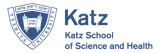 Katz-logo-white-small