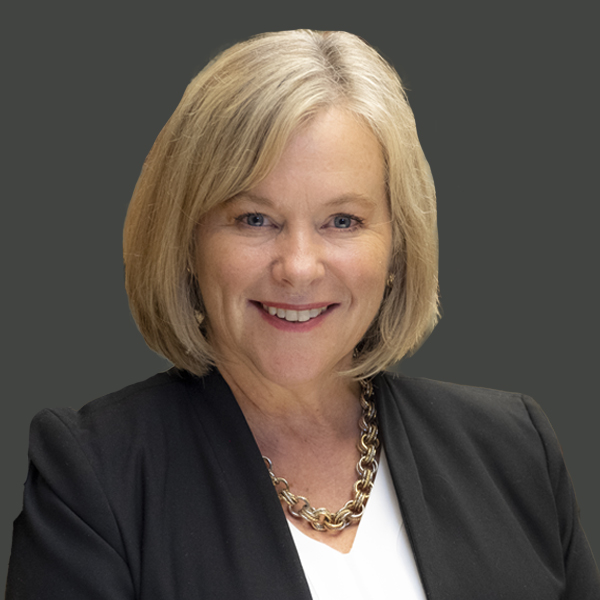 Melanie Leslie - gray bg final