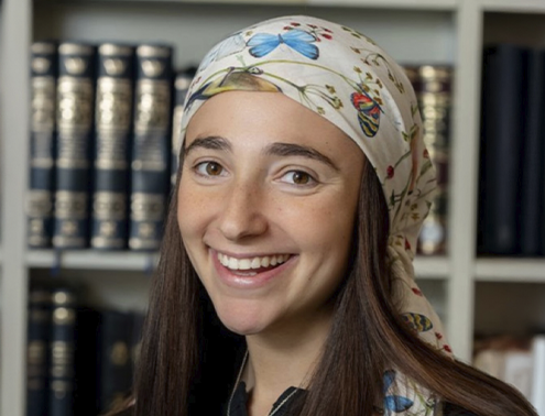 Pava-Program-Annette-Penstein