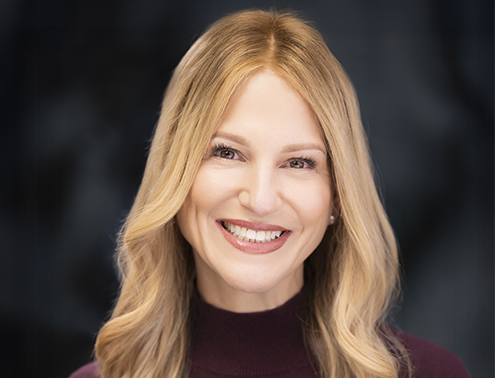 Pava-Program-Razi-Chechik