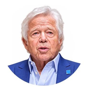 Robert-Kraft-round