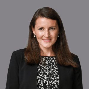 S-Ellie Norton Headshot