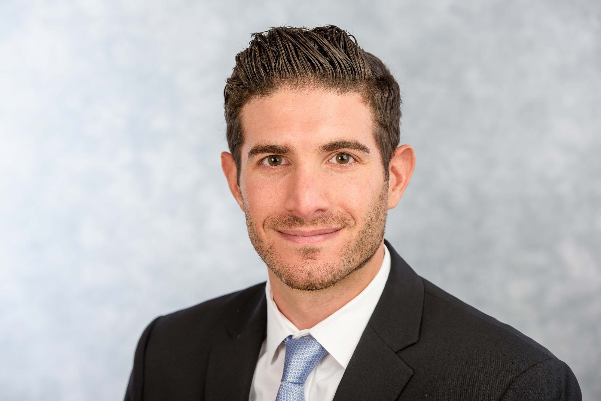 Scott Kestenbaum DSC_7511_SM-1