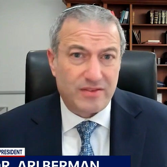 Screenshot 2025-11-10 090256-1