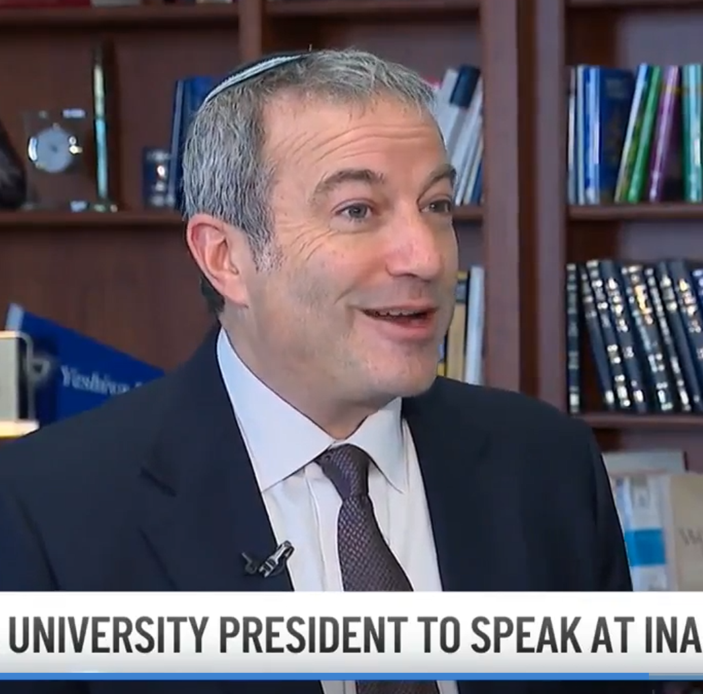 Screenshot 2025-11-10 111449