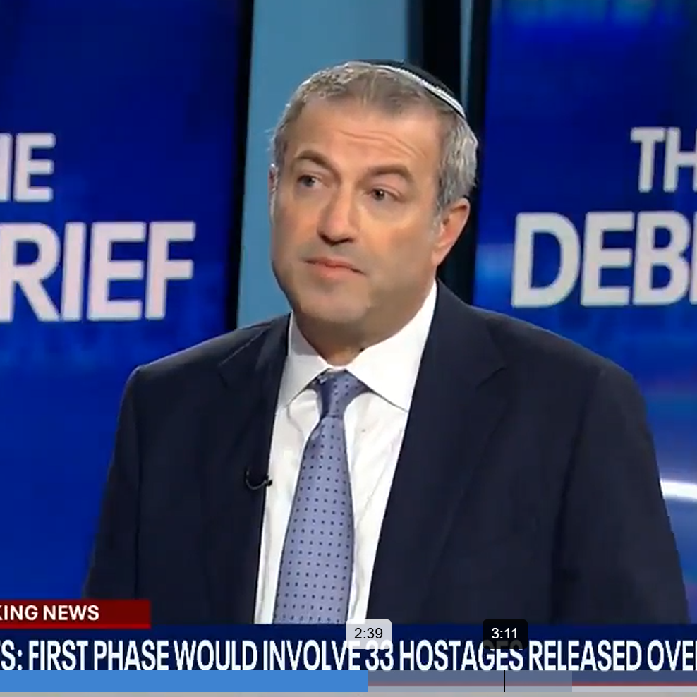 Screenshot 2025-11-10 111746