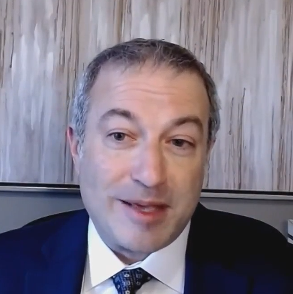 Screenshot 2025-11-10 112423