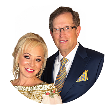 Barbara-Mark-Silber