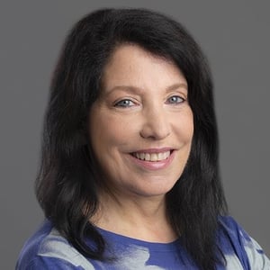 Suzanne Stone Cropped