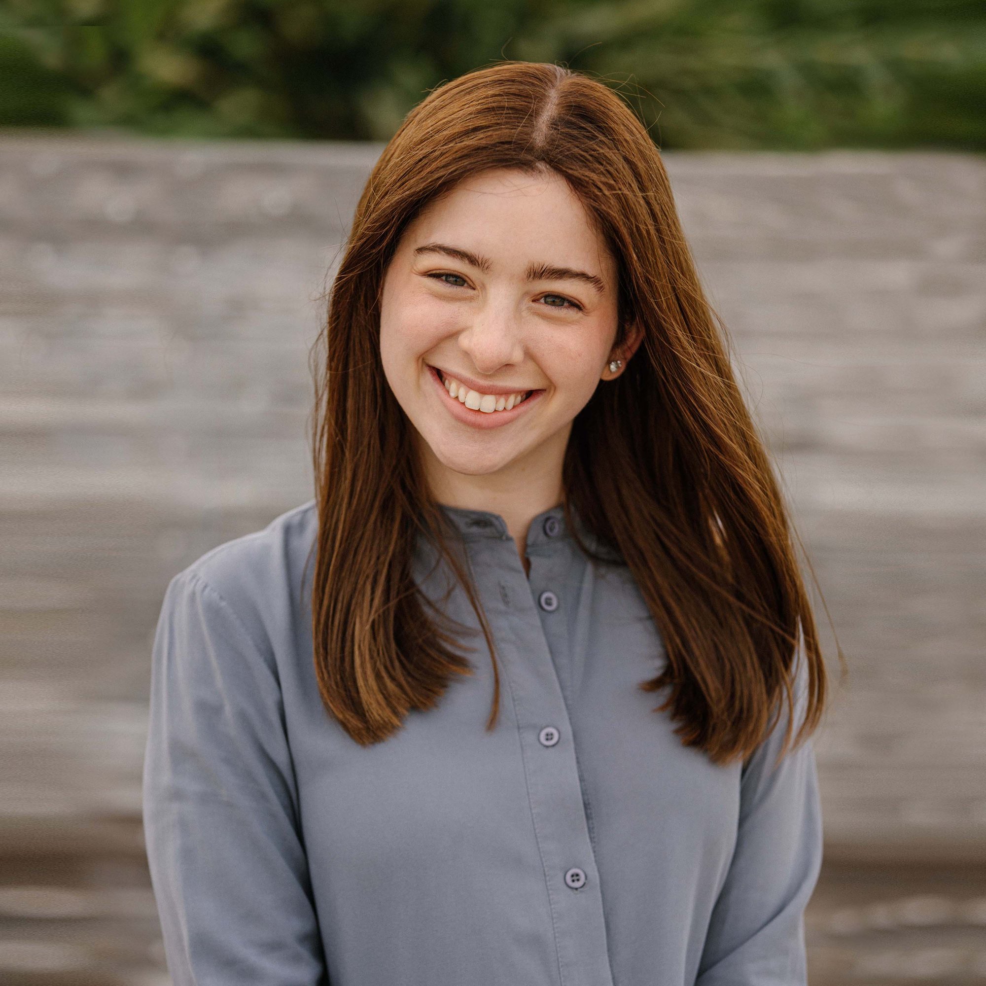 Tamar Beer headshots-206_edited_SM copy