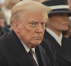 The-Bergen-Record---01-14-25